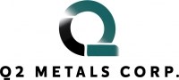 Q2 Metals 在加拿大魁北克省詹姆斯湾地区的 Mia Lithium 矿区开始 2024 年冬季钻探计划