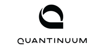 Quantum: Honeywell stänger $300 miljoner-rundan för Quantinuum - Nyhetsanalys av högpresterande datorer | inuti HPC