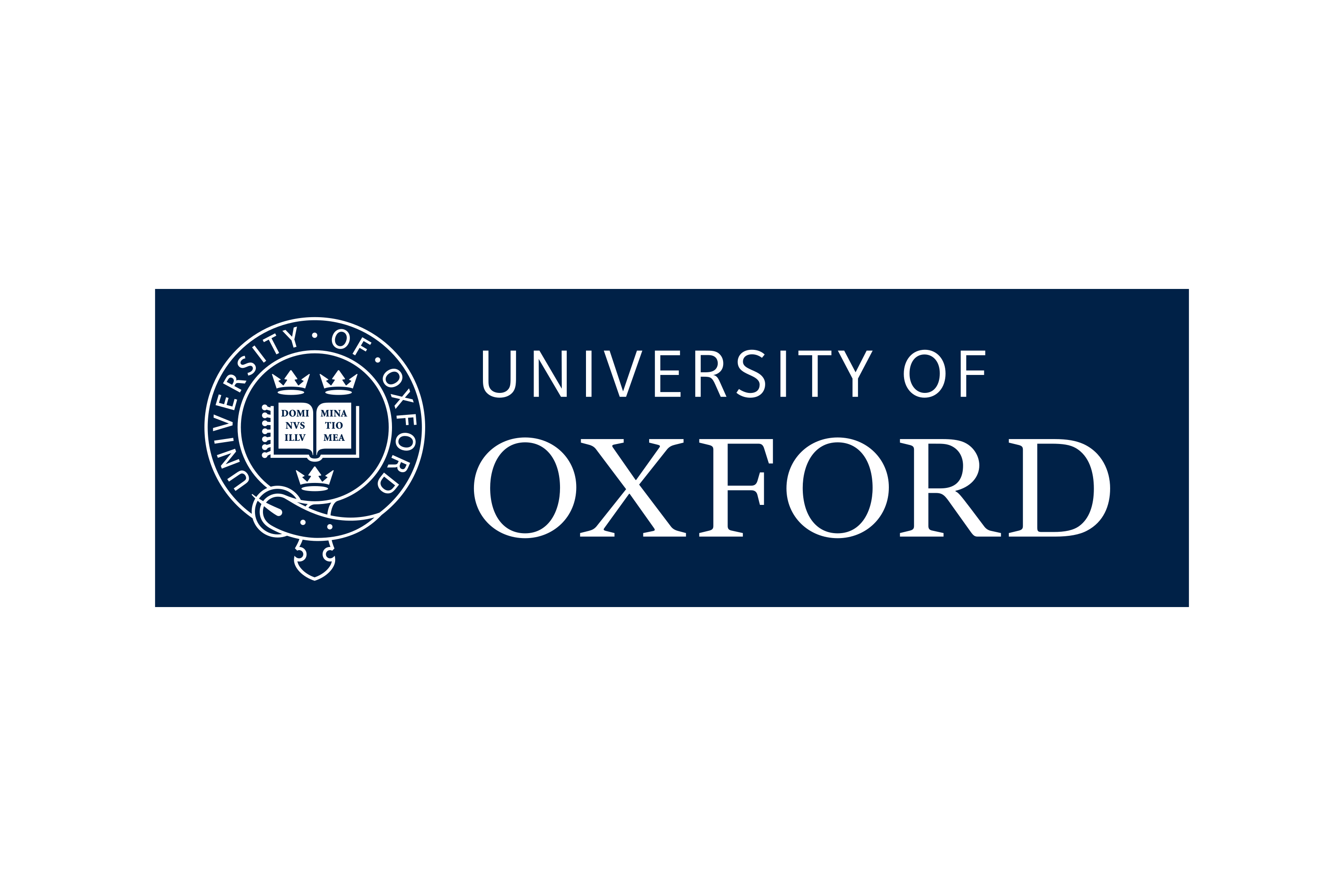 Download University of Oxford Logo in SVG Vector or PNG File Format ...