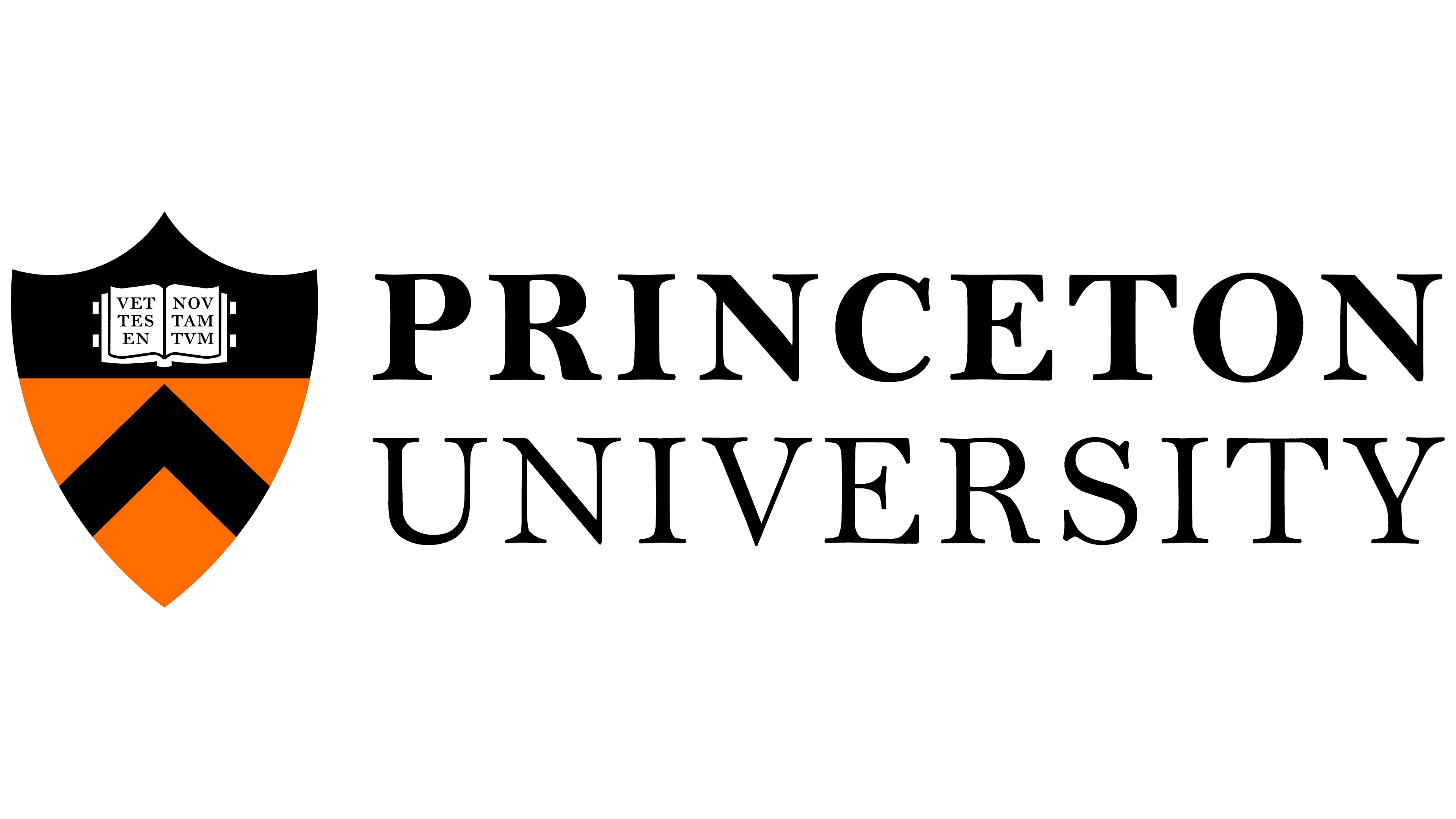 Ameerika ülikoolide ja kolledžite 10 parimat logo