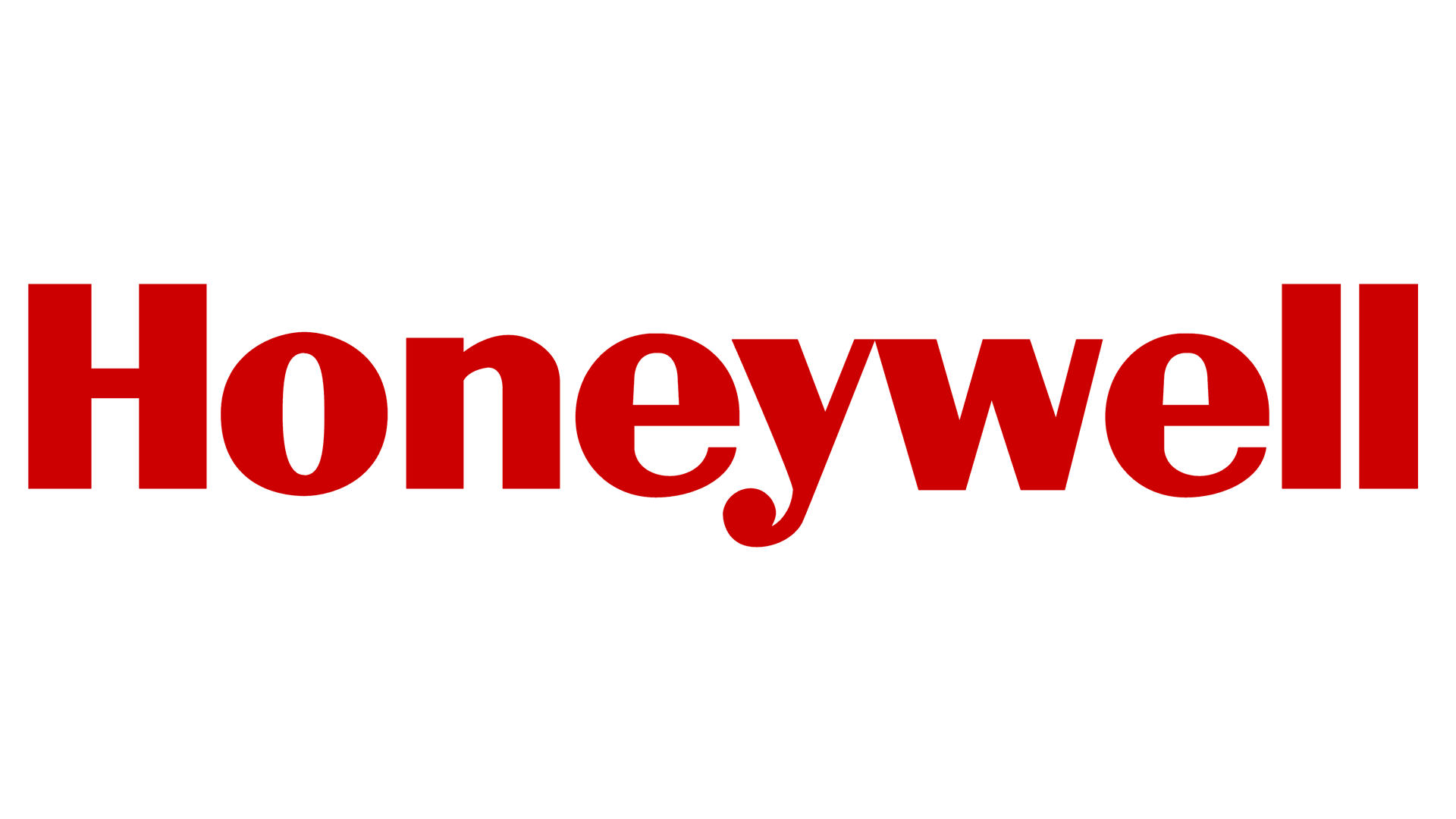 Honeywelli logo, Honeywelli sümbol, tähendus, ajalugu ja evolutsioon