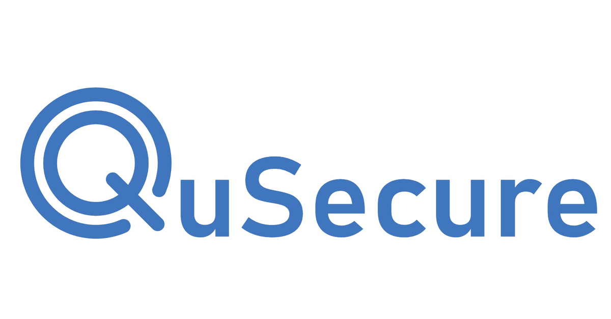 QuSecure công bố ra mắt công ty với giải pháp an ninh mạng hậu lượng tử đầu cuối đầu tiên trong ngành | Dây kinh doanh