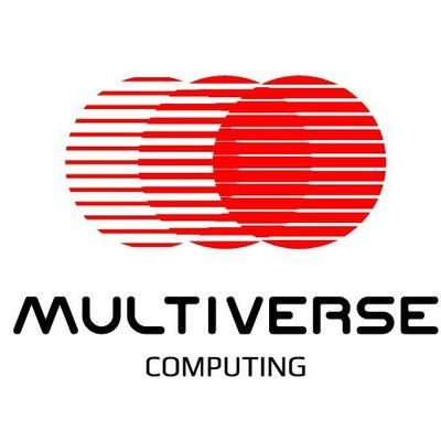 Multiverse Computing phát hành phiên bản mới của Singularity SDK