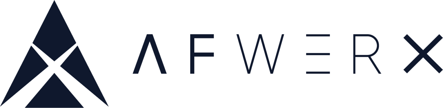 AFWERX Fellowship uitgelegd - Centrum voor commercialisering van technologie