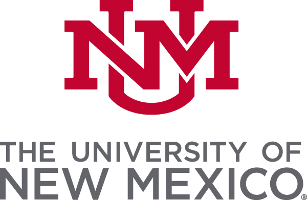 Universiteit van New Mexico - Winter Classic Invitational Cluster-competitie