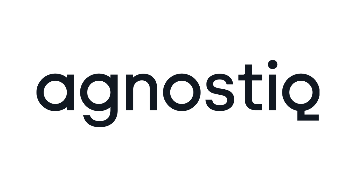 Startup Agnostiq haalt $6.1 miljoen op om quantum te integreren met high-performance computing - SiliconANGLE