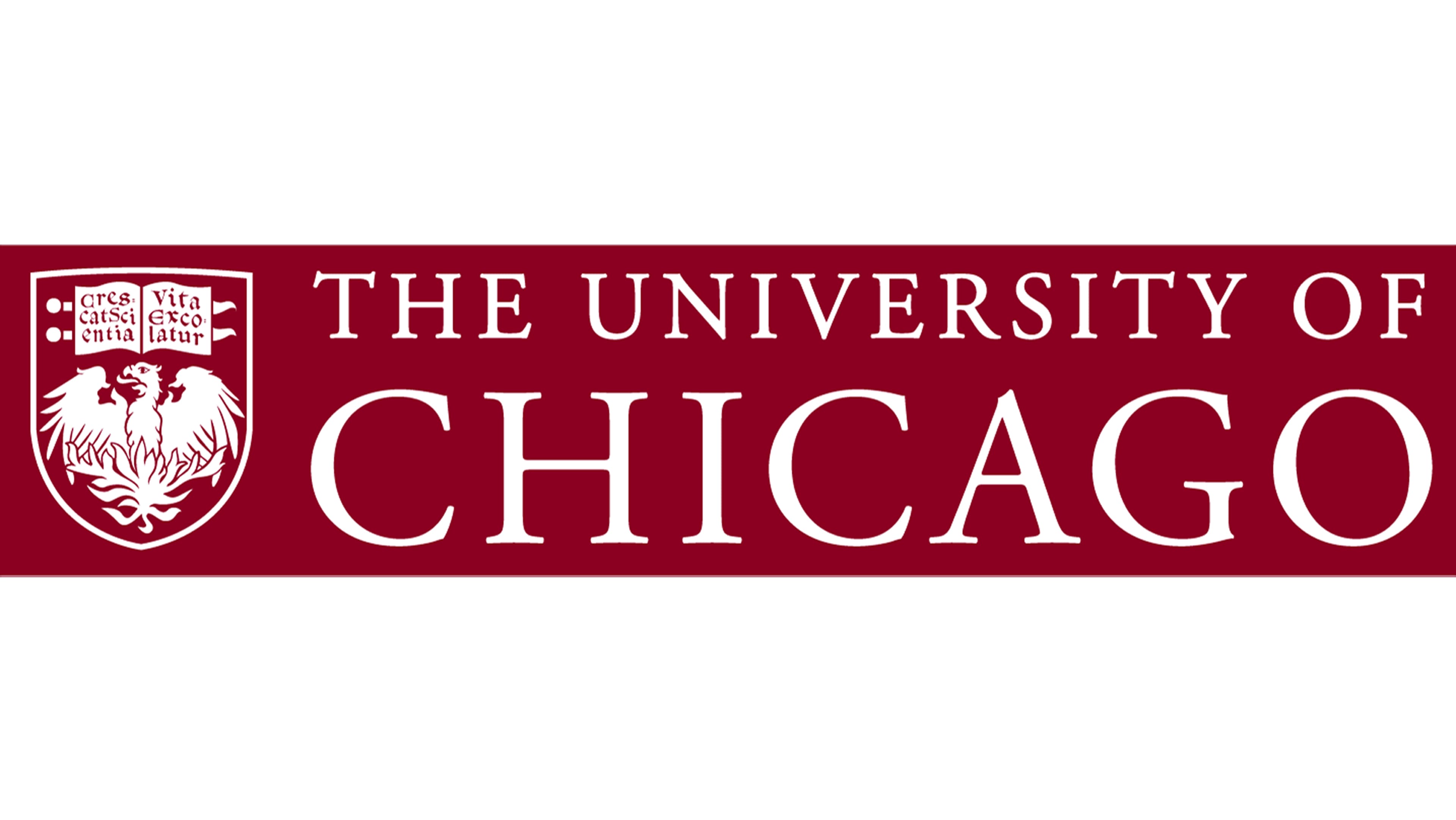 Université de Chicago Logo et symbole, signification, histoire, PNG, marque