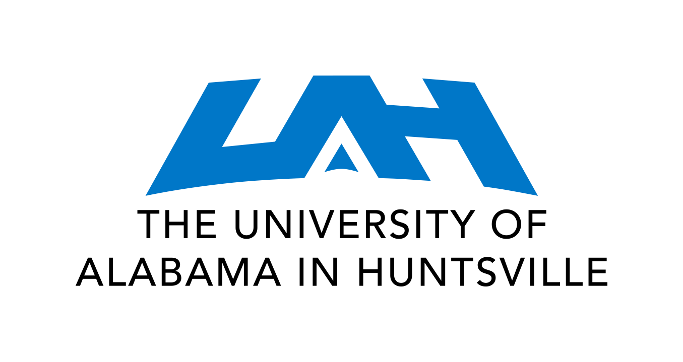 UAH - L'Université de l'Alabama à Huntsville