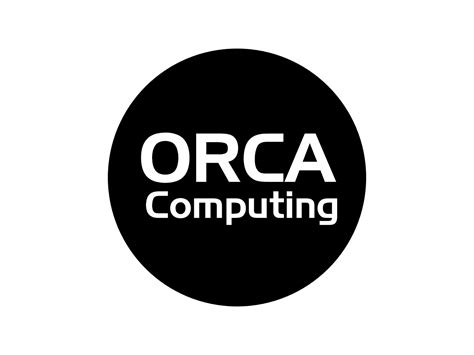 ORCA Computing Sp. z oo — ПТФ