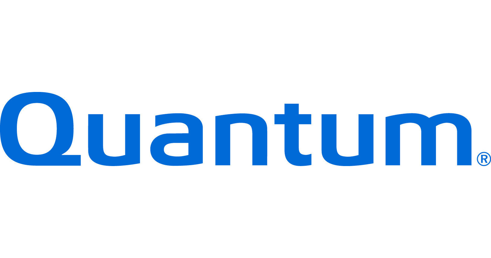 Quantum Corporation отчиталась за четвертый финансовый квартал и весь 2017 финансовый год...