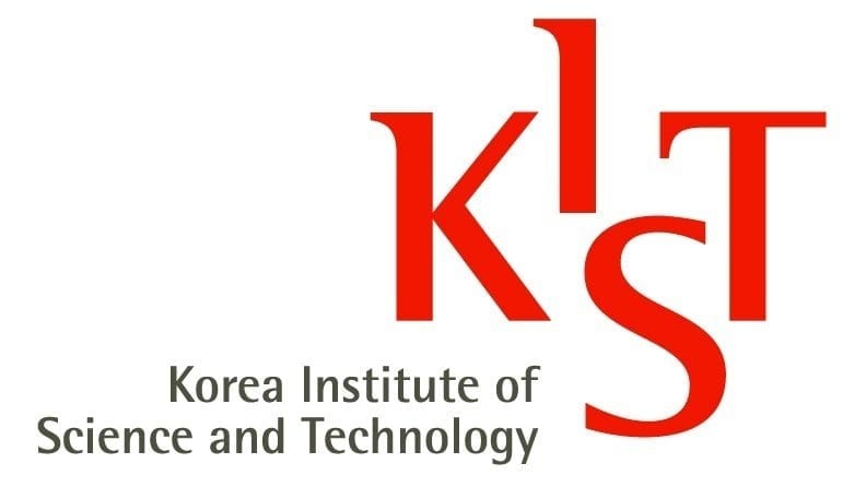 Корейский институт науки и технологий (KIST) - Инновации Торонто