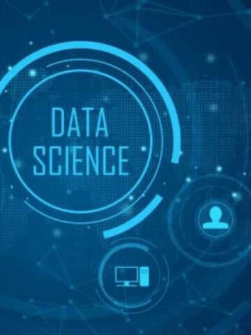 Apa yang dimaksud dengan Ciencia de Datas? - Una Guía Completa [2024]
