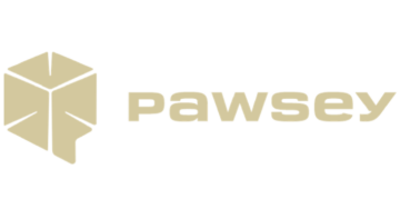 Συνεργάτης QuEra και Pawsey για Quantum και HPC - Ανάλυση ειδήσεων Υπολογιστικής Υψηλής Απόδοσης | μέσα HPC