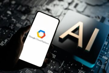 Rad AI samarbeider med Google Cloud for generasjons AI-verktøy på radiologiplattformer