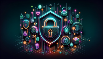 Genopbygning af tillid i 2024 - Privatlivets afgørende rolle i Cryptos fremtid - The Defiant