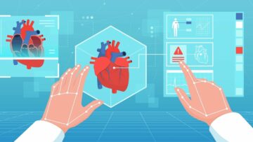Revolutionising healthcare: The role of digital twins