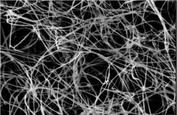 Cercetarea de pionierat a Universității Rice în nanotuburi cu nitrură de bor – potențialul de a transforma fundamental o multitudine de industrii – Stocarea hidrogenului și fabricarea de nave spațiale printre ele