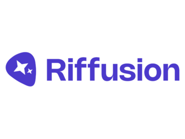 Riffusion Unveiled: AI's Symphony in the Evolution of Music Creation