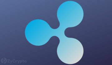 Ripple CEO Slams SEC’s Crypto Regulatory Approach, Suggests ChatGPT Can Do Better