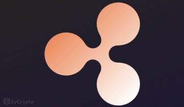 Ripple Moves To Fortify Standing Following $285 Million Share Buyback