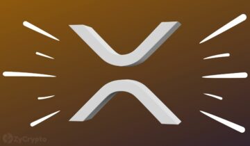 Ripple's XRP Sees Ultra-Bullish Prospects With Launch Of Long-Awaited Sidechain Now Closer Than Ever