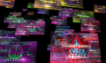 Rusland Kyivstar Hack bør alarmere vest, advarer Ukraines sikkerhedschef