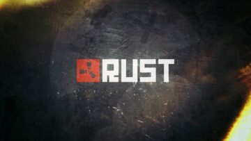 Rust Mobile Version -huhut ja Level Infiniten osallistuminen - Droid-pelaajat