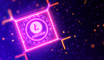 SafeMoon и Litecoin: новый недельный максимум $69.99 для Litecoin