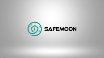 SafeMoon και Litecoin: Το Litecoin πέφτει στο 61.10 χθες