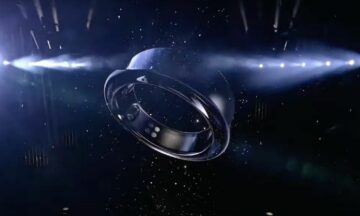 סמסונג סגרה את Unpacked 2024 על ידי הטלת גלקסי טבעת הקרובה