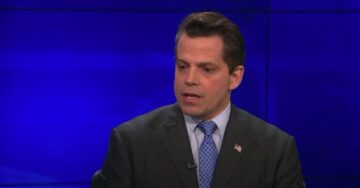 Scaramucci Predicts Bitcoin to 10X From Here to $7 Trillion Market Cap by Decade End