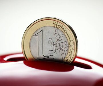 Mahdollisuus lyhyen aikavälin pehmeydelle euroissa – Rabobank