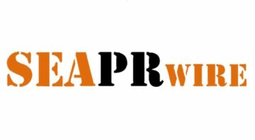 SeaPRwire ปฏิวัติการเผยแพร่ข่าวประชาสัมพันธ์ทั่วโลกด้วย Media-Empower-Pack ที่ขับเคลื่อนด้วย AI