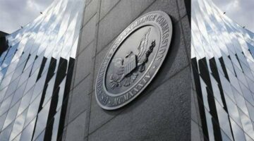 SEC odloži odločitev o BlackRockovem Spot Ether ETF