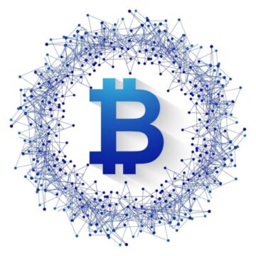 Informacje o zatwierdzeniu hacków SEC i Bitcoin ETF