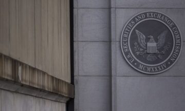 SEC نشان می‌دهد که احراز هویت چند عاملی قبل از ارسال نادرست تأیید ETF غیرفعال شده است