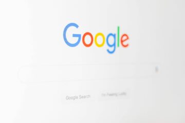 Anden bølge af Google-afskedigelser 2024 rammer AR, Pixel, FitBit og mere