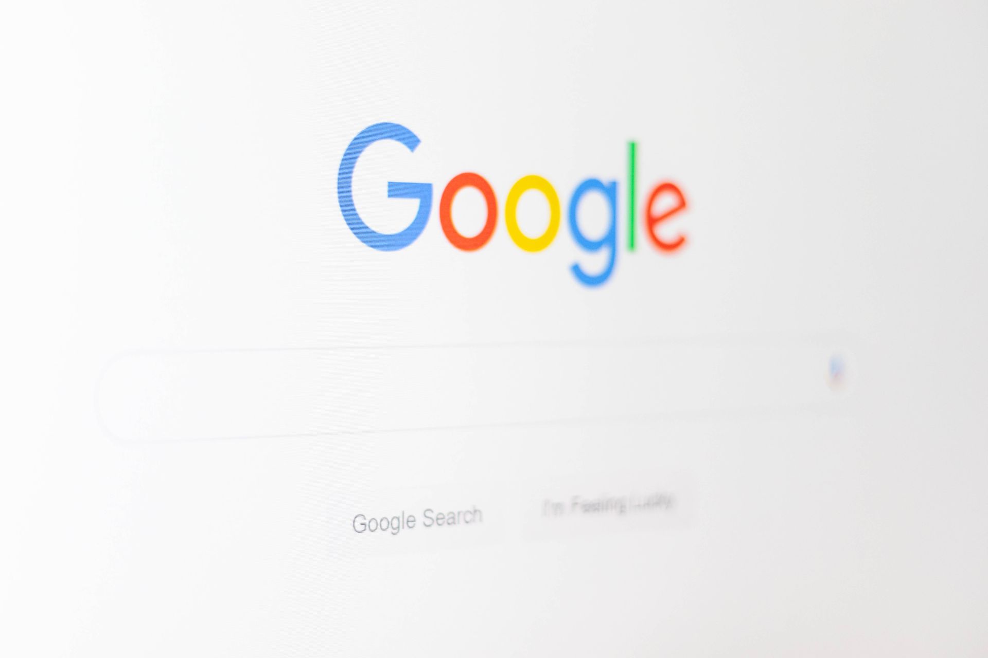 Google ছাঁটাইয়ের দ্বিতীয় তরঙ্গ 2024 হিট AR, Pixel, FitBit, এবং আরও