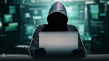 Une faille de sécurité chez Trezor soulève des inquiétudes en matière de phishing parmi les utilisateurs