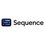 Sequence Welcomes Games Industry Veteran and XBLA Creator Greg Canessa to Drive Web3 Gaming