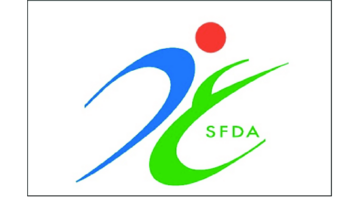 Ürün Sınıflandırmasına İlişkin SFDA Rehberi: Belirli Kategoriler | SFDA