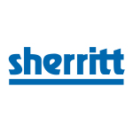 Sherritt оголошує про ініціативи зі скорочення витрат і зміни в виконавчому менеджменті, звітує про виробничі результати за 2023 рік