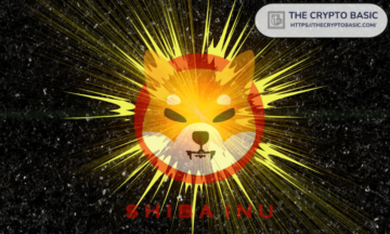 Shiba Inu (SHIB) ujawnia swoją „prawdziwą siłę”