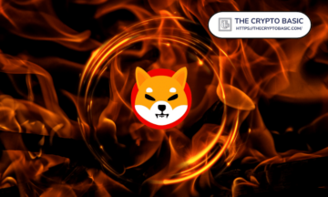 Shiba Inu Team Says Shibarium-Powered Burns Will Transition to an Automated System This Month