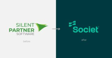 Silent Partner Software stellt neuen Namen und mutige Vision vor, der führende End-to-End-Anbieter von gemeinnützigen Lösungen zu werden