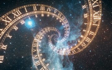 Les simulations de voyages dans le temps renvoient la métrologie quantique vers le futur – Physics World