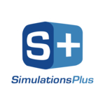 Simulations Plus Reports 2024. aasta esimese kvartali finantstulemused