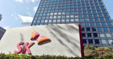 SK Hynix ogłasza zyski za czwarty kwartał i plany dotyczące chipów GPU AI