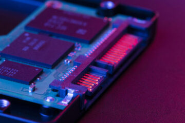 SK hynix dévoile une technologie de mémoire ultra haute performance au CES 2024 | Actualités et rapports IoT Now