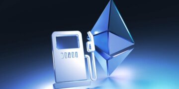 Solana LFG tokenje csalogatja az Ethereum felhasználókat, tervezi a Second Airdrop-ot és a Grants programot – Decrypt